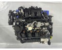ENGINE CITROEN C4 PEUGEOT 2008 OPEL ASTRA 1 2THP HN05 Catalog number of the part HN05