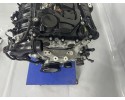 ENGINE CITROEN C4 PEUGEOT 2008 OPEL ASTRA 1 2THP HN05 Part manufacturer PSA