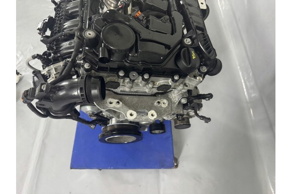 ENGINE CITROEN C4 PEUGEOT 2008 OPEL ASTRA 1 2THP HN05 Part manufacturer PSA