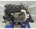 ENGINE CITROEN C4 PEUGEOT 2008 OPEL ASTRA 1 2THP HN05 Engine type petrol
