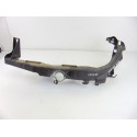 7116707 SOPORTE FARO IZQUIERDO BMW SERIE 3 BERLINA (E90) 7116707 SOPORTE FARO IZQUIERDO BMW SERIE 3 BERLINA (E90)