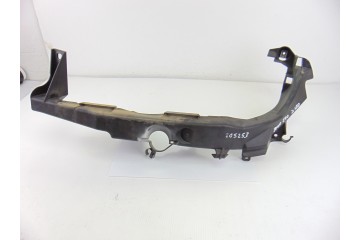 7116707 SOPORTE FARO IZQUIERDO BMW SERIE 3 BERLINA (E90) 318d 2006 7116707 205253 BMW - 1