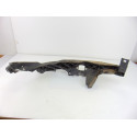 7116707 SOPORTE FARO IZQUIERDO BMW SERIE 3 BERLINA (E90) 7116707 SOPORTE FARO IZQUIERDO BMW SERIE 3 BERLINA (E90)