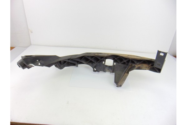 7116707 SOPORTE FARO IZQUIERDO BMW SERIE 3 BERLINA (E90)