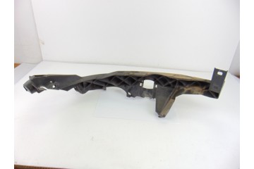 7116707 SOPORTE FARO IZQUIERDO BMW SERIE 3 BERLINA (E90) 318d 2006 7116707 205253 BMW - 1