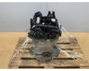MINI COOPER F55 2022 1 5 ENGINE POST ENGINE B38A15A 32000KM LEGAL