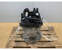MINI COOPER F55 2022 1 5 ENGINE POST ENGINE B38A15A 32000KM LEGAL