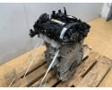 MINI COOPER F55 2022 1 5 ENGINE POST ENGINE B38A15A 32000KM LEGAL Part manufacturer Mini OE
