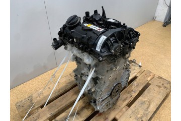 MINI COOPER F55 2022 1 5 ENGINE POST ENGINE B38A15A 32000KM LEGAL Part manufacturer Mini OE