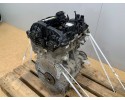 MINI COOPER F55 2022 1 5 ENGINE POST ENGINE B38A15A 32000KM LEGAL Car type passenger cars