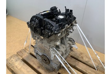 MINI COOPER F55 2022 1 5 ENGINE POST ENGINE B38A15A 32000KM LEGAL Car type passenger cars