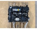 MINI COOPER F55 2022 1 5 ENGINE POST ENGINE B38A15A 32000KM LEGAL Catalog number of the part 8699725