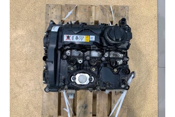 MINI COOPER F55 2022 1 5 ENGINE POST ENGINE B38A15A 32000KM LEGAL Catalog number of the part 8699725