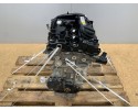 MINI COOPER F55 2022 1 5 ENGINE POST ENGINE B38A15A 32000KM LEGAL Engine type petrol
