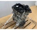Motor MINI COOPER F55 2022 1.5 B38A15A 32000KM