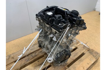 Motor MINI COOPER F55 2022 1.5 B38A15A 32000KM