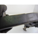 7116707 SOPORTE FARO IZQUIERDO BMW SERIE 3 BERLINA (E90) 7116707 SOPORTE FARO IZQUIERDO BMW SERIE 3 BERLINA (E90)