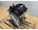 Motor MINI COOPER F55 2022 1.5 B38A15A 32000KM