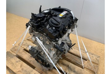 Motor MINI COOPER F55 2022 1.5 B38A15A 32000KM