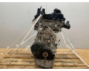 Motor MINI COOPER F55 2022 1.5 B38A15A 32000KM