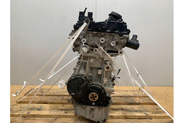 Motor MINI COOPER F55 2022 1.5 B38A15A 32000KM