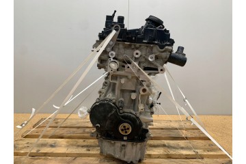 Motor MINI COOPER F55 2022 1.5 B38A15A 32000KM