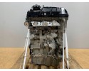 Motor MINI COOPER F55 2022 1.5 B38A15A 32000KM
