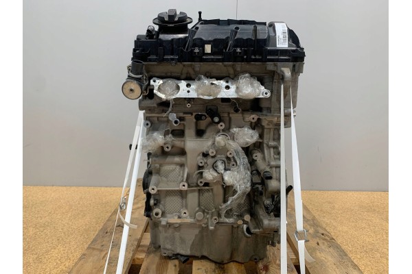 Motor MINI COOPER F55 2022 1.5 B38A15A 32000KM