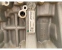 Motor MINI COOPER F55 2022 1.5 B38A15A 32000KM