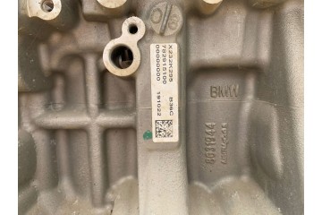 Motor MINI COOPER F55 2022 1.5 B38A15A 32000KM