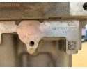 Motor MINI COOPER F55 2022 1.5 B38A15A 32000KM
