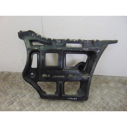 7058520 MOLDURAS TRASERAS BMW SERIE 3 BERLINA (E90)