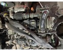 ENGINE PEUGEOT CITROEN OPEL 1 6 BLUE HDI BH01 10JCAN