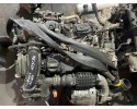 ENGINE PEUGEOT CITROEN OPEL 1 6 BLUE HDI BH01 10JCAN Catalog number of the part SILNIK PEUGEOT CITROEN OPEL 1 6 BLUE HDI BH01 10