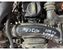 ENGINE PEUGEOT CITROEN OPEL 1 6 BLUE HDI BH01 10JCAN Car type 4x4 SUV cargo vans passenger cars