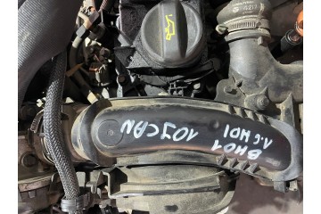 ENGINE PEUGEOT CITROEN OPEL 1 6 BLUE HDI BH01 10JCAN Car type 4x4 SUV cargo vans passenger cars