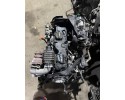 ENGINE PEUGEOT CITROEN OPEL 1 6 BLUE HDI BH01 10JCAN Engine type diesel