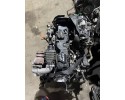 ENGINE PEUGEOT CITROEN OPEL 1 6 BLUE HDI BH01 10JCAN Quality of parts according to GVO O original with manufacturer s logo OE