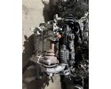 ENGINE PEUGEOT CITROEN OPEL 1 6 BLUE HDI BH01 10JCAN Catalog number of substitutes BH01 10JCAN