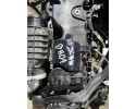 ENGINE PEUGEOT CITROEN OPEL 1 6 BLUE HDI BH01 10JCAN Catalog number of the original BH01 10JCAN