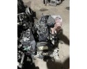 ENGINE PEUGEOT CITROEN OPEL 1 6 BLUE HDI BH01 10JCAN Version European