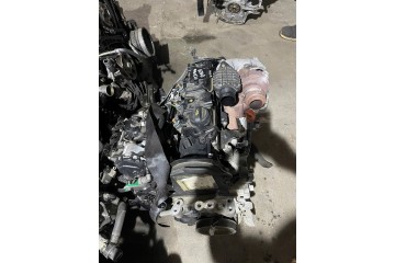 ENGINE PEUGEOT CITROEN OPEL 1 6 BLUE HDI BH01 10JCAN Version European