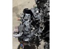 Motor Peugeot Citroën Opel 1.6 BlueHDi BH01 10JCAN