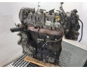 ENGINE OPEL 2 0 110KM A20DT 08 17 INSIGNIA A