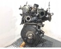 ENGINE OPEL 2 0 110KM A20DT 08 17 INSIGNIA A Part manufacturer OEM