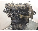 ENGINE OPEL 2 0 110KM A20DT 08 17 INSIGNIA A Catalog number of the part LORK 587 29927 A20DT