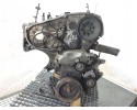 ENGINE OPEL 2 0 110KM A20DT 08 17 INSIGNIA A Quality of parts according to GVO O original with manufacturer s logo OE