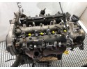 ENGINE OPEL 2 0 110KM A20DT 08 17 INSIGNIA A Car type passenger cars