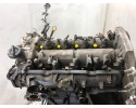 ENGINE OPEL 2 0 110KM A20DT 08 17 INSIGNIA A Engine type diesel
