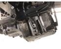 ENGINE OPEL 2 0 110KM A20DT 08 17 INSIGNIA A Product weight with unit packaging 100 kg